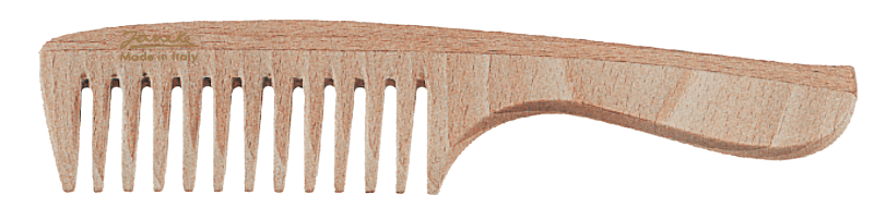 LG360_Alta.png