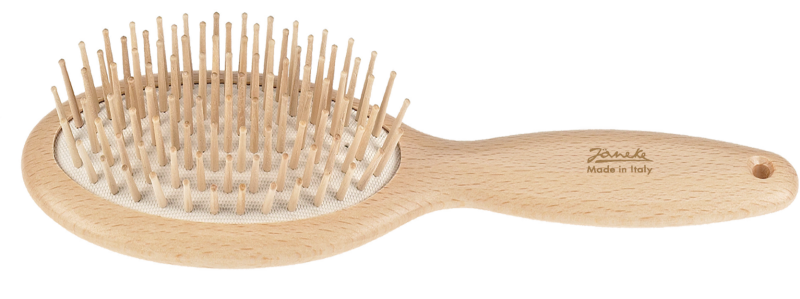 SP65_Alta.png