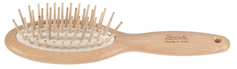 SP66_Alta.jpg