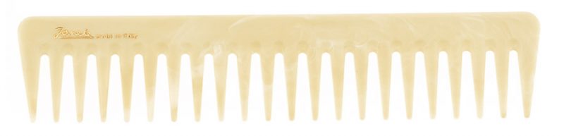 horn_color_03_G.jpg