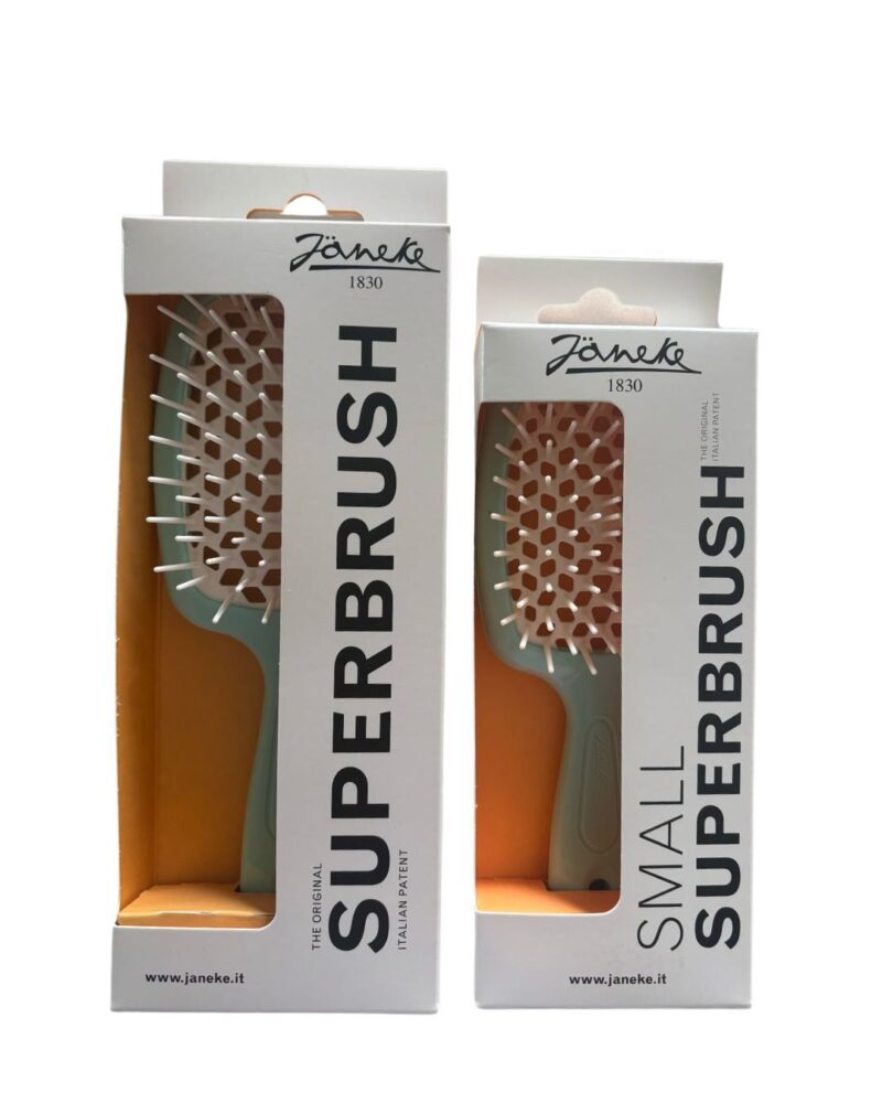 Design sem nome (10)