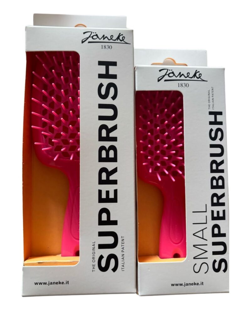 Design sem nome (11)