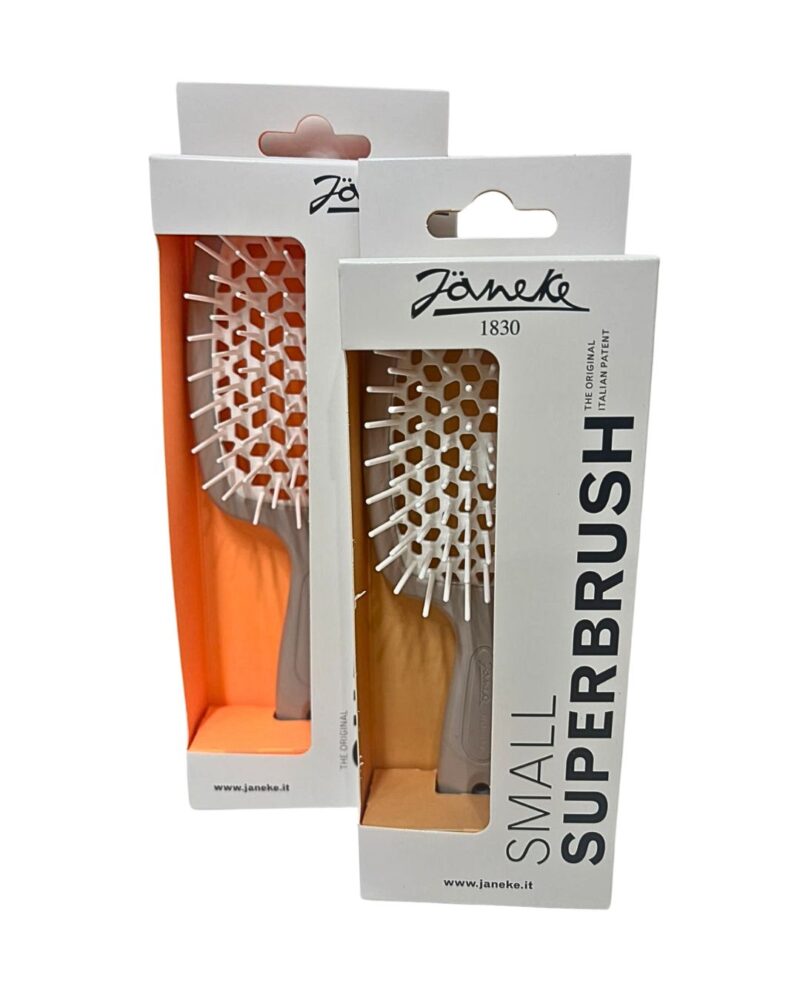 Design sem nome (23)