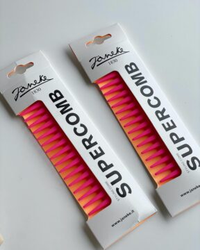 SUPERCOMB