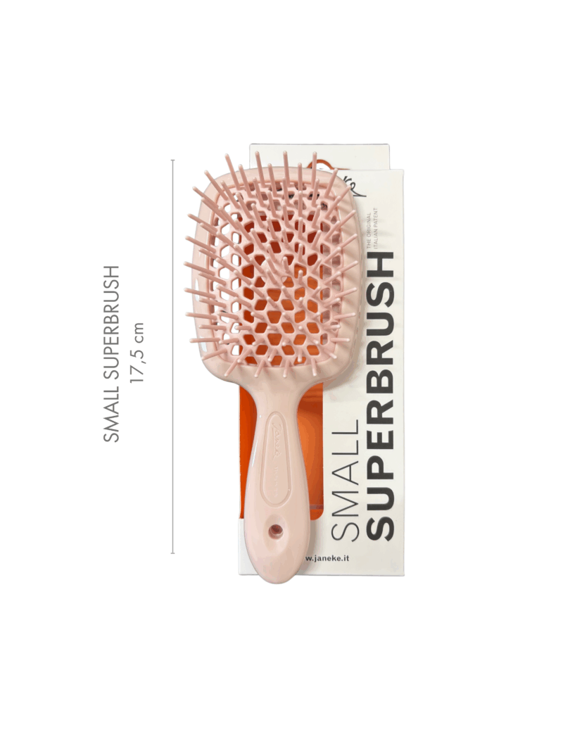 SMALL SUPERBRUSH 17,5 CM (1)