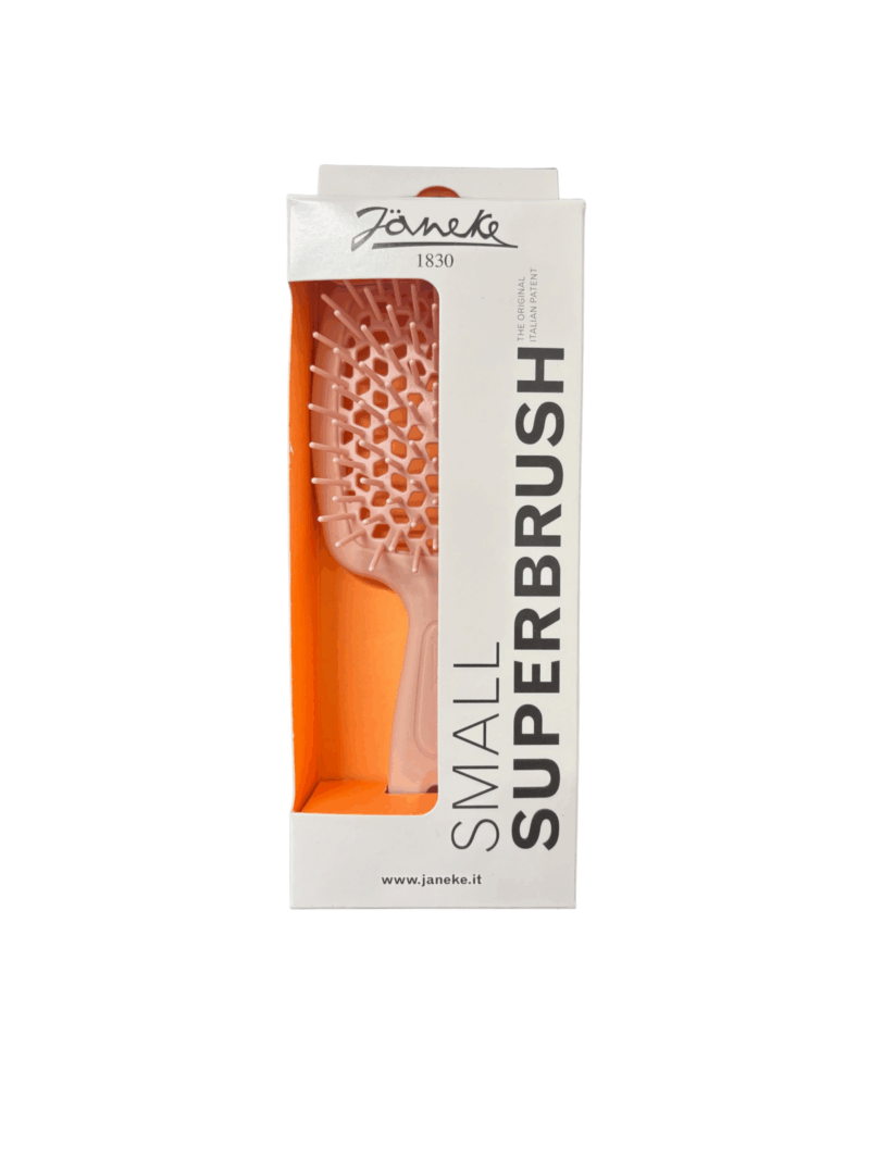 SMALL SUPERBRUSH 17,5 CM (2)